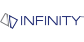 Cashback Portal for Infinity