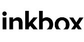 Cashback Portal for Inkbox Tattoos