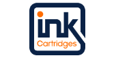 Cashback Portal for InkCartridges