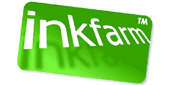 Cashback Portal for InkFarm