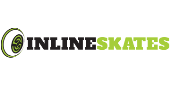 Cashback Portal for Inline Skates