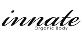 Cashback Portal for Innate Organic Body