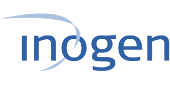 Cashback Portal for Inogen