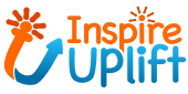 Cashback Portal for Inspire Uplift