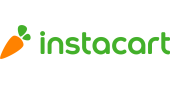 Cashback Portal for Instacart