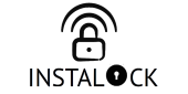 Cashback Portal for InstaLock