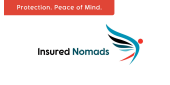 Cashback Portal for Insured Nomads