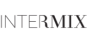 Cashback Portal for Intermix