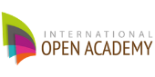 Cashback Portal for International Open Academy