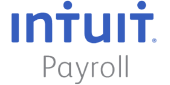 Cashback Portal for Intuit Online Payroll