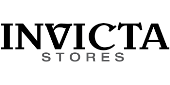 Cashback Portal for Invicta Stores