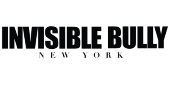 Cashback Portal for Invisible Bully