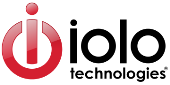 Cashback Portal for iolo technologies