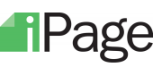 Cashback Portal for iPage