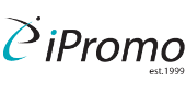 Cashback Portal for iPromo