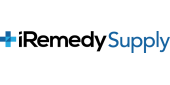 Cashback Portal for iRemedySupply