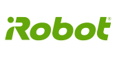 Cashback Portal for iRobot