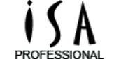 Cashback Portal for ISA Professional