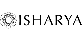 Cashback Portal for ISHARYA