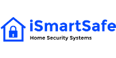 Cashback Portal for iSmartSafe