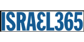 Cashback Portal for Israel365