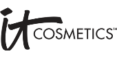 Cashback Portal for IT Cosmetics