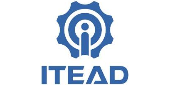 Cashback Portal for ITEAD