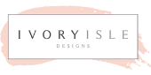 Cashback Portal for Ivory Isle Designs