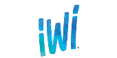 Cashback Portal for iWi