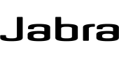 Cashback Portal for Jabra