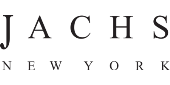 Cashback Portal for Jachs NY