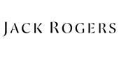 Cashback Portal for Jack Rogers