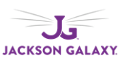 Cashback Portal for Jackson Galaxy