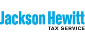 Cashback Portal for Jackson Hewitt Tax Service