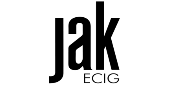 Cashback Portal for JAK eCig