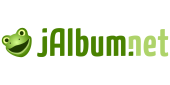 Cashback Portal for Jalbum