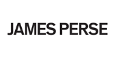 Cashback Portal for James Perse