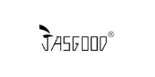 Cashback Portal for Jas Good