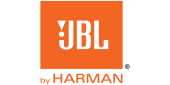 Cashback Portal for JBL