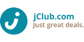 Cashback Portal for JClub