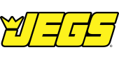 Cashback Portal for JEGS