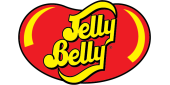 Cashback Portal for Jelly Belly