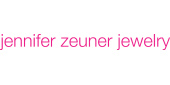 Cashback Portal for Jennifer Zeuner Jewelry