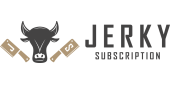 Cashback Portal for Jerky Subscription