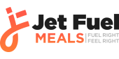 Cashback Portal for Jet Fuel Meals