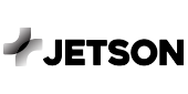 Cashback Portal for Jetson