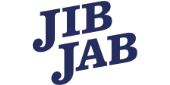 Cashback Portal for JibJab