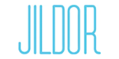 Cashback Portal for Jildor Shoes