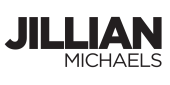 Cashback Portal for Jillian Michaels