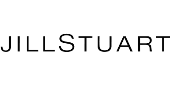 Cashback Portal for Jill Stuart Beauty